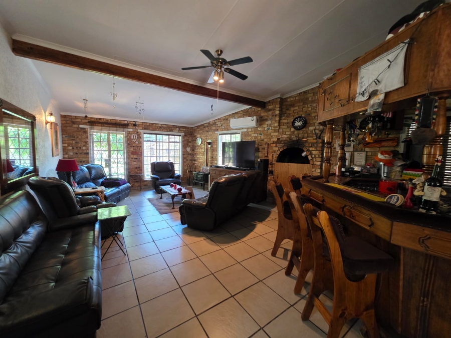 3 Bedroom Property for Sale in Sasolburg Ext 4 Free State